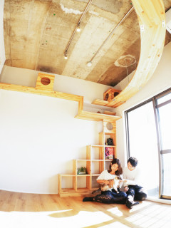 結婚前に同棲ってするべき？