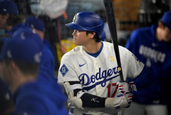 【海外の反応】「大谷の自己管理不足じゃないか？」大谷翔平のIL入りを受けてドジャースファンが痛感した「二刀流運用のリアル」