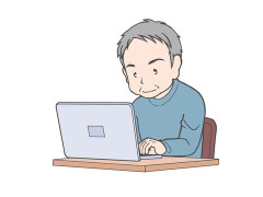 昭和31年生まれ70歳のおんジイなんだが何か質問してくれ