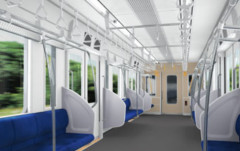 フェミ「日本は痴漢大国、気持ち悪い」 東西線の電車内で女性触った疑い、韓国籍の男逮捕　フェミ「…」