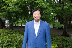 【驚愕】夢グループさん「売れ残りどうすんべ…せや！」ｗｗｗｗｗｗｗｗｗｗ