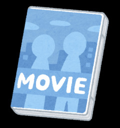 Z世代「ブルーレイってどうやって視ればいいの？」