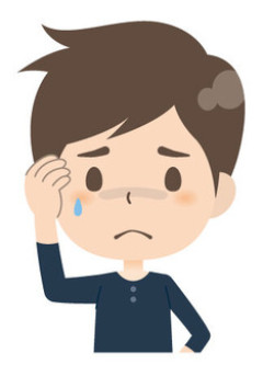 【相談】振られて再告白、復縁した半年後も連絡の少なさは変わらない…