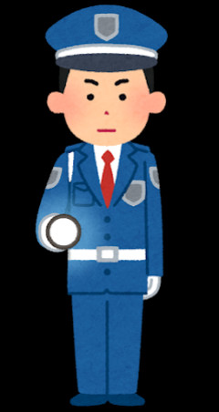 警備業に「特定技能」外国人を　警察庁が検討会設置へ
