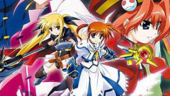 アニメ2期、「1期より人気や勢いが落ちがち問題」を解決できない