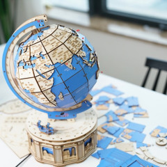 フィクションでもありえない世界各国のトンデモ事件を教えてくれ！