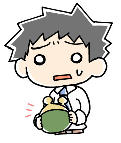 【衝撃】ワイ「時のオカリナリメイク面白そうやな、値段は？っと……」ｶﾁｯ…→結果ｗｗｗｗｗ(※画像あり)