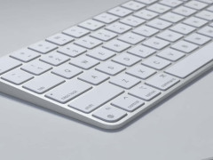 「ランサムウェア」被害４１社のファイル２０００万件復元　警察庁開発の無料ツールが１００か国以上で利用