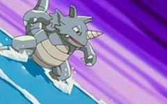 ポケモンて使える技減らしたがいいよな