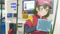 「昔ガソスタでバイトしてた時、毎朝『2ℓだけ』給油する謎の『2リットルババア』がいた」とXに投稿→20年越しにババアの正体が判明へ