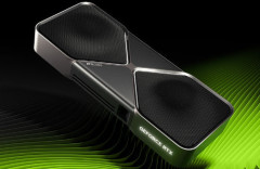 【悲報】NVIDIAのグラボ『GeForce RTX 5090』日本でついに100万超え…AIのせいでPCゲーマー完全に終わる