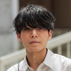 【悲報】身長164cmのYouTuber、マチアプで172cmと登録していた