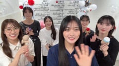 【櫻坂46】危機察知能力が高すぎるメンバーが発見される