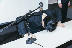 【衝撃】週刊誌「狩野英考くんJKと付き合ってるらしいなあ…もう芸能活動できないねえ笑」←これｗｗｗｗｗｗ