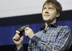マーク・サーニー、引退が決定！PS5の失敗が原因か...