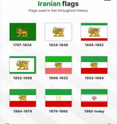 【驚愕】親日国イランさん、サウジと日本に報復宣言ｗｗｗｗｗｗｗｗｗｗ