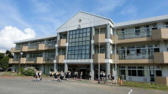 【悲報】高卒の両親がワイを国立大学附属の小中に入れた結果ｗｗｗｗｗｗｗｗｗｗ