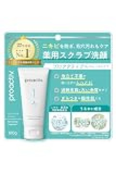 にきびに効く食べ物あったら教えてほしい。 できればおいしいもので。
