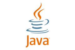いまJavaのプログラミングの勉強してるんだけどさ