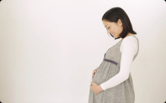 昨年、めでたく妹が結婚。しかし妊娠が先の結婚となった事に兄の妻である義姉が義姉両親を巻き込んでまで異を唱えて続けてる…
