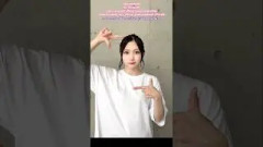 谷口愛季 分かっちゃいないねmonet feat.花隈千冬 櫻坂46