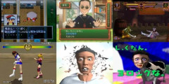 ゲーム製作者「あれ……これ、クソゲーじゃね……？」←なんでクソゲーって発売前にこうならないの？
