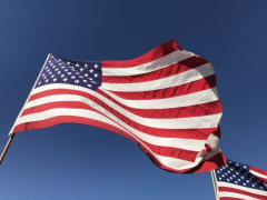 漢ドナルド・トランプ、サウジアラビアからのフーシ派殲滅要請を拒否
