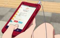 ASDが他人の「今度行こう！(社交辞令)」を鵜呑みにして、本当に行く予定を建てまくった結果がこれｗｗｗｗ