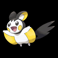 【ポケモン】別に嫌うほどではないけどうっすらウザかった記憶があるポケモン