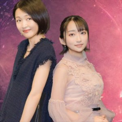悠木碧さん、デカすぎるｗｗｗ