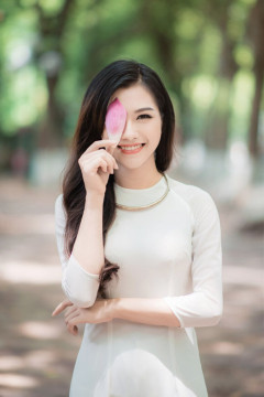 【驚愕】ミッキーは実在の生き物だと盲信している女と結婚してしまったｗｗｗｗｗｗｗ