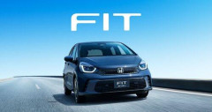 【悲報】車のミッションが壊れて40万円