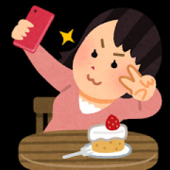 34歳の女子だけどそろそろ結婚しようかなと思う