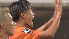 【J1第7節 清水×福岡】清水が開幕節以来となる勝利で今季ホーム初勝利！U21日本代表の嶋本が決勝ゴール