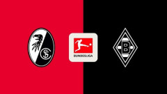 ◆ブンデス◆3節 22:30KO試合スタメン発表！佐野海舟・鈴木唯人・板倉滉・堂安律先発、川崎颯太・町野修斗・後藤啓介・町田浩樹ベンチ、橋岡大輝・山本理仁欠場