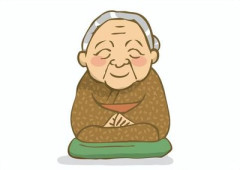 【まだ現役？】何年着てる？ご長寿洋服選手権