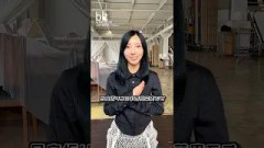 小西夏菜実『blt graph.vol.116』10月2日発売！日向坂46 小西夏菜実ちゃんバチばちにキメた衣装たくさんです！