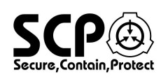『SCP』が映画化決定！『バックルームズ』と同じ「A24」が制作！→SCP公式がブチギレ「映画関係者と連絡が取れない」「このままだと◯◯になるけど」