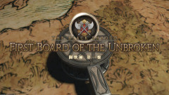 【FF14】魔獣使い「闘獣練」第一盤でのレベル上げは「マンティス・デュラハン・ウェスパ」構成が最強か。ファイナルスピアが強くて蜂が実質相棒