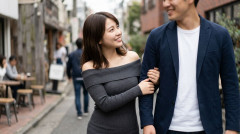 【言うほどか？】男磨き系インフルエンサー「強い男は『他責』なんかしない。それ《全部お前のせいだよ》」