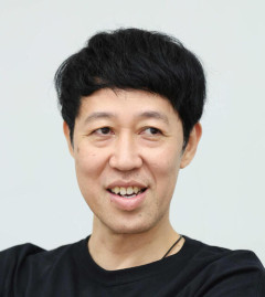 小籔千豊、匿名クレーム「偉そうに言いたいのか、自分の欲を満たすだけ」クマの緊急銃猟で職員に誹謗中傷