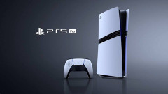 『PS5 Pro』クッソ高くなってて草