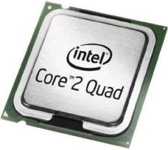 わいのPC core2Quadなんだけどどんなイメージ？
