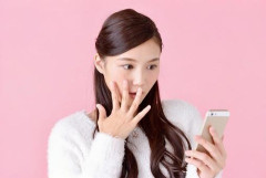 【正論】広瀬アリス、ネット民にブチギレてしまう！！！！！！！