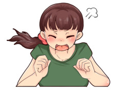 【衝撃】Android信者、折りたたみiPhoneにイライラが止まらないｗｗｗｗｗ