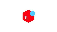 【悲報】メルカリさん、URLを知る人だけ買える「限定公開機能」試験提供へ