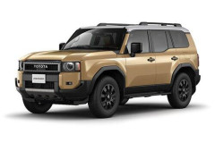 【困惑】車買うんやけど、4WDとディーゼルって必要なんか？・・・・・・・・・