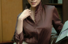 立花里子とかいうセクシー女優を今知ったんやけど・・・・・・