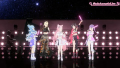 【ホロライブ】博衣こより2ndアルバム＆1stソロライブ決定！！！！！！感涙にむせぶなんJ民たち