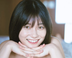 【悲報】金髪にした瀬戸環奈さん、キャバ嬢みたいになるwwwwwwwww
